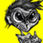 Profile Picture of Grant Cunningham (@Grant Cunningham) on Flickr