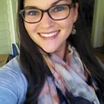 Profile Picture of Caroline Richards Sturman (@carolinesturman) on Instagram