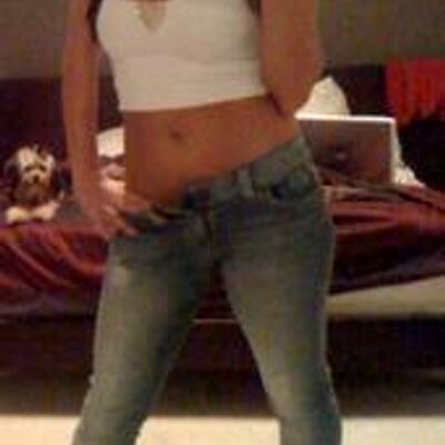 Arielle Franklin - Twitter Profile Picture of Arielle Franklin (@killerdyke23473) on Twitter