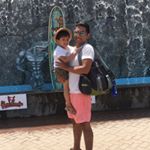 Profile Picture of Peter Boyer (@peterboyerf) on Instagram