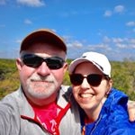 Profile Picture of David Nesselrode (@mushman63) on Instagram