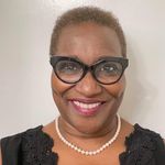 Profile Picture of Debra Dibble Boone (@debra_dibble_boone_) on Instagram