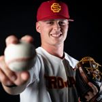 Profile Picture of Tyler Stromsborg (@tstroms_24) on Instagram