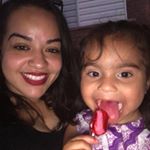 Claudia Rivera - Instagram Profile Picture of Claudia Rivera (@sweetroses0804) on Instagram