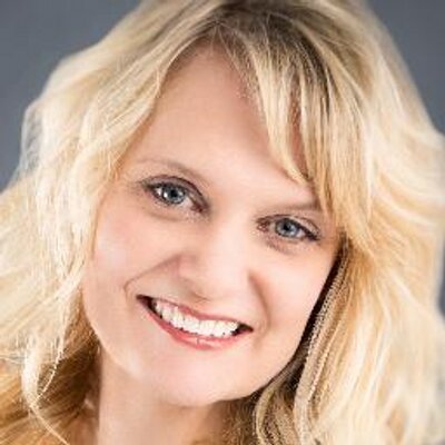 Profile Picture of Lisa Landers (@LisaLanders671) on Twitter