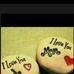 Profile Picture of Lummi Lummi (@lummi.lummi.940) on Facebook