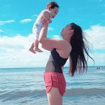 Profile Picture of Trisha Jane Casiño Oclarit (@trishaaang_oclarit) on Instagram