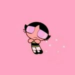 Profile Picture of Tori Wilkins (@vlwilkins_) on Instagram