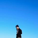 Profile Picture of Caroline English (@carolineenglish1) on Instagram