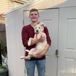 Profile Picture of Justinspratt (@justinspratt1875) on Instagram