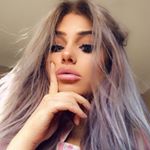 Profile Picture of chardonayallen (@chardonayallen) on Instagram