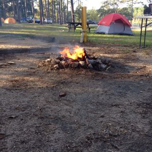 Profile Picture of Chayce (@chaycelu2010) on Myspace