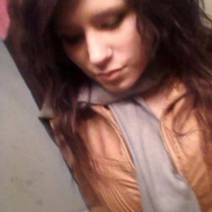 Profile Picture of Shayla Bailey (@shaylagenoa) on Myspace