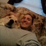 Profile Picture of Brent Buchmeier (@buckbrentmeier) on Instagram