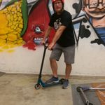 Profile Picture of Glenn Androsko (@gandrosko) on Instagram