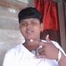 Profile Picture of Kevin Drepaul (@kevin.drepaul.9) on Facebook