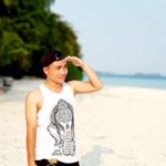 Profile Picture of Indar William Roming (@indarryanto) on Instagram