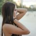 Profile Picture of Lillian Hodges  (@lillianhodges929445) on Pinterest