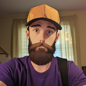 Profile Picture of James Pittman (@Jameswasright) on Youtube