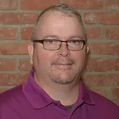 Profile Picture of David M. Powell (@@davidmpowell) on Tiktok