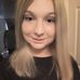 Profile Picture of Marlene Michelle Pool (@marlene.m.pool) on Facebook