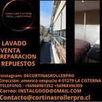Profile Picture of gonzalo hernandez (@decortinasrollerpro) on Instagram