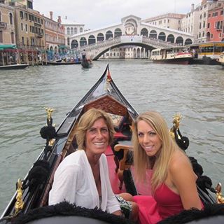 Profile Picture of Sherri DiLorenzo (@sherri.dilorenzo) on Facebook