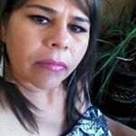 Profile Picture of Luz Elena Castañeda Loera (@luzelenacastanedaloera) on Instagram