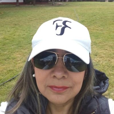 Profile Picture of Luz Maria Balderas (@LuzMaBalderas13) on Twitter