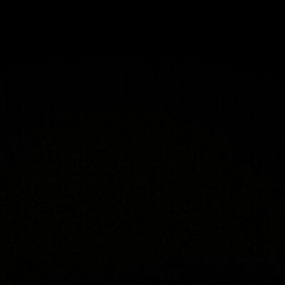 Profile Picture of Aisha Abraham (@yansh4real) on Twitter