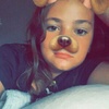 Profile Picture of MICHAELAVENTER (@michaela.venter) on Tiktok
