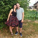 Profile Picture of Cyril Thomas (@cyril.thomastom) on Instagram