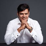 Profile Picture of Sudesh Malik (@sudeshmalik) on Instagram