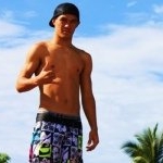 Profile Picture of John Takasha (@hiboiijohn808) on Instagram
