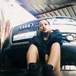 Profile Picture of Tanya Patrick (@patrick.tanya) on Instagram