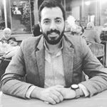 Profile Picture of Rami mohamed (@ramimohamed99) on Instagram