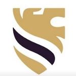 Profile Picture of ECI Academy Rowlett Art (@ecia.arts) on Instagram