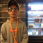 Profile Picture of Evan Kanellos (@evankanellos_) on Instagram