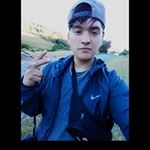 Profile Picture of alexander Nikolas (@alexander_nikolas_) on Instagram