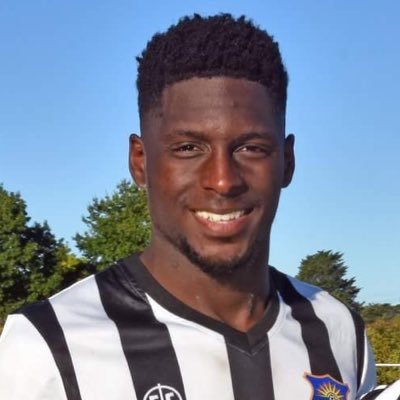 Profile Picture of Wes Cain (@KiDDCain) on Twitter