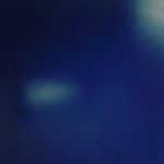 Vicky Woods - Instagram Profile Picture of Vicky Woods (@victorvickywoods) on Instagram