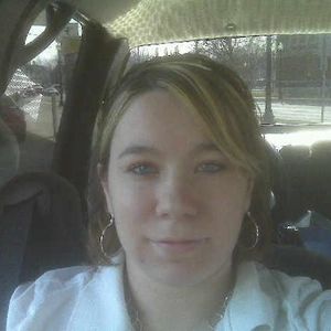 Profile Picture of Amy Hurlburt (@amy23h) on Myspace