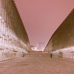 Profile Picture of Soojee Kim (@soojee_kim) on Instagram