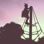 Profile Picture of Rebecca Schneider (@beckajane82) on Instagram