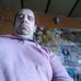 Profile Picture of David Hilker (@david.hilker.503) on Facebook