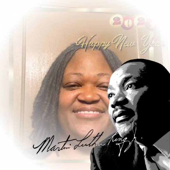 Profile Picture of Wanda Stokes (@scroggs38) on Poshmark