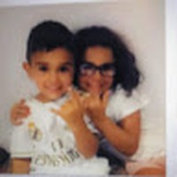 Leticia Martín Mesas - Quora Profile Picture of Leticia Martín Mesas (@leticia-martín-mesas) on Quora