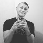 Profile Picture of Michael Searcy (@michael_searcy2) on Instagram