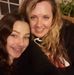 Profile Picture of Elizabeth Schell (Elizabeth Schell) (@elizabeth.kellerman.1) on Facebook