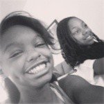 Profile Picture of Garside (@libarryiglooe89) on Instagram